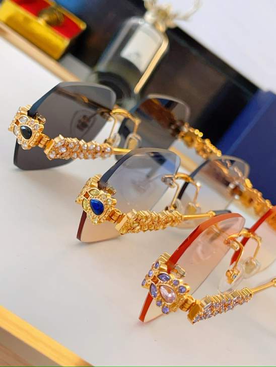 Picture of Chopard Sunglasses _SKUfw80049857fw